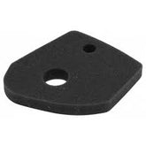 Husqvarna Genuine Part - AIR FILTER  (P/N: 537337201)